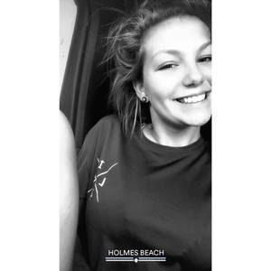 Meet your Posher, Nyla